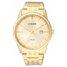 Citizen bi5002-57p