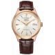 Citizen nh8393-05ae