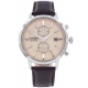 Citizen ca7061-26x