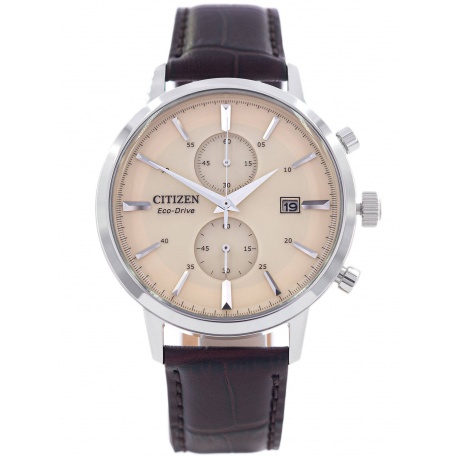 Citizen ca7061-26x