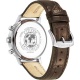 Citizen ca7061-26x