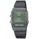 Casio aq-800ecgg-3aef