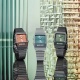 Casio aq-800ecgg-3aef