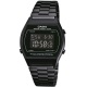 Casio b640wb-1bef