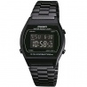 Casio b640wb-1bef