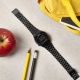 Casio b640wb-1bef