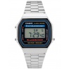 Casio a168wa-1yes