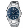 Casio ef-125d-2avef