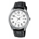 Casio mtp-1302l-7bvef