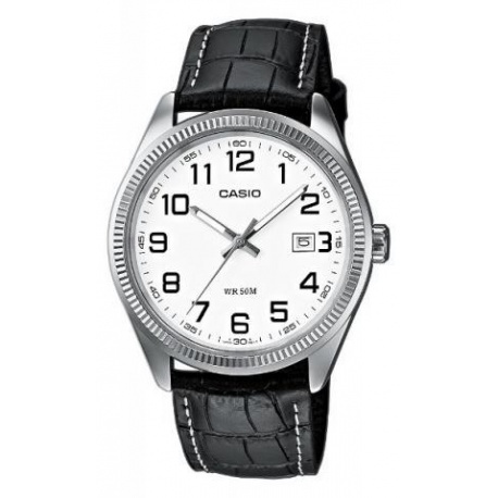 Casio mtp-1302l-7bvef