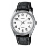 Casio mtp-1302l-7bvef