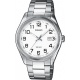 Casio mtp-1302pd-7bvef
