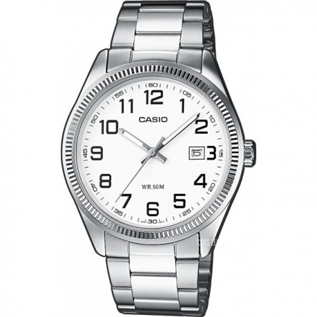 Casio mtp-1302pd-7bvef