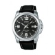 Casio mtp-1314l-8avef