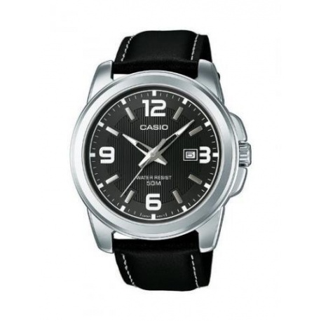 Casio mtp-1314l-8avef