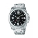 Casio mtp-1314d-1avef