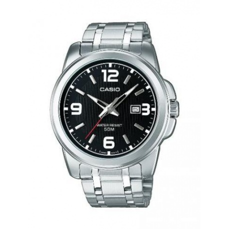 Casio mtp-1314d-1avef