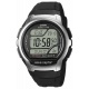 Casio wv-58r-1aef