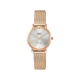 Q&Q c35a-007p