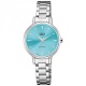 Q&Q q56a-002p