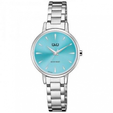 Q&Q q56a-002p