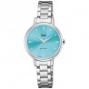 Q&Q q56a-002p