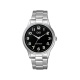 Q&Q c10a-001p
