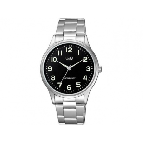 Q&Q c10a-001p