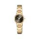 Q&Q c39a-004p