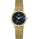Q&Q q48a-005p