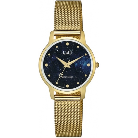 Q&Q q48a-005p