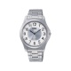 Q&Q c41a-002p