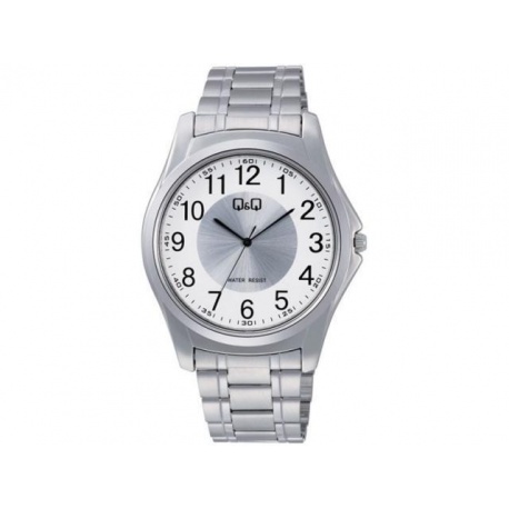 Q&Q c41a-002p