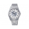 Q&Q c41a-002p