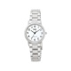 Q&Q c40a-004p