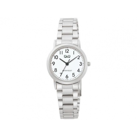 Q&Q c40a-004p