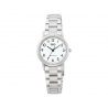 Q&Q c40a-004p