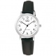 Q&Q c35a-008p