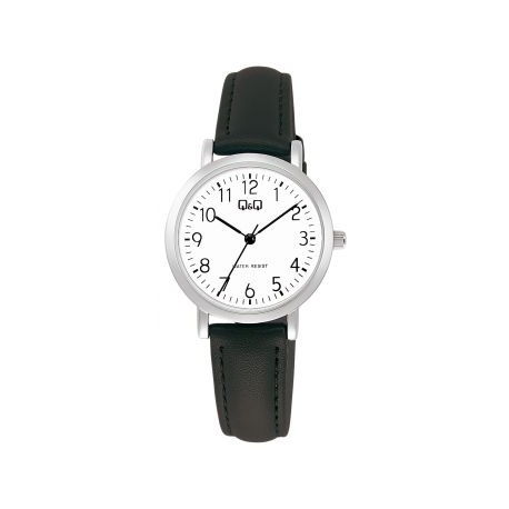 Q&Q c35a-008p