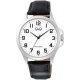 Q&Q c36a-013p