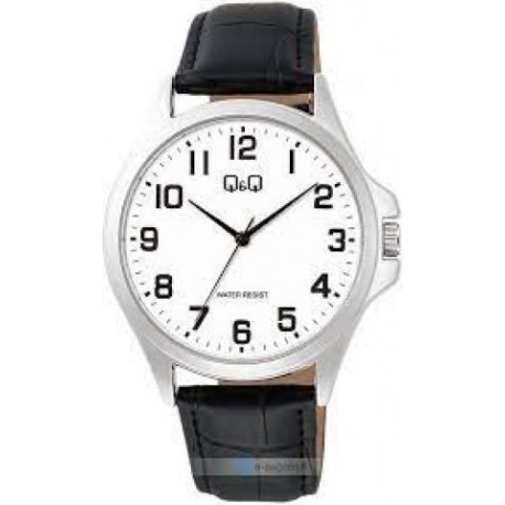 Q&Q c36a-013p
