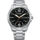 Citizen aw0110-82ee
