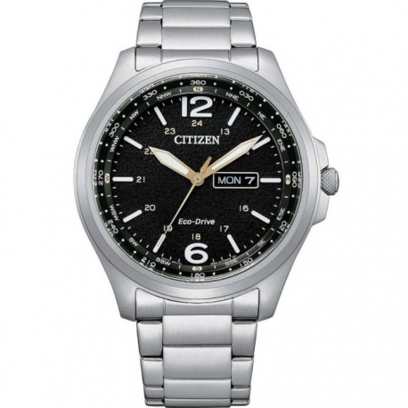 Citizen aw0110-82ee