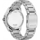 Citizen aw0110-82ee
