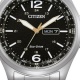 Citizen aw0110-82ee