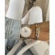 Bransoletka Pierre Ricaud PR158.9MZ