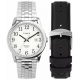 Timex twg063200