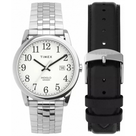Timex twg063200