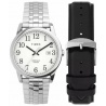 Timex twg063200