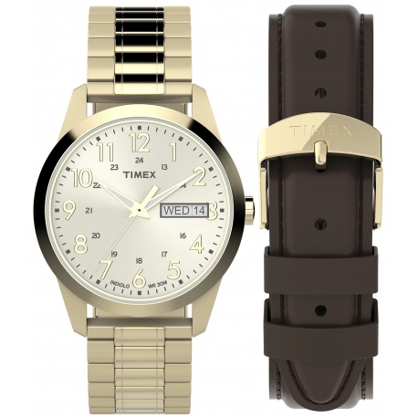 Timex twg063800